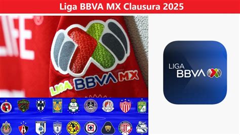 liga bbva table|Mexican Liga BBVA MX News, Stats, Scores .